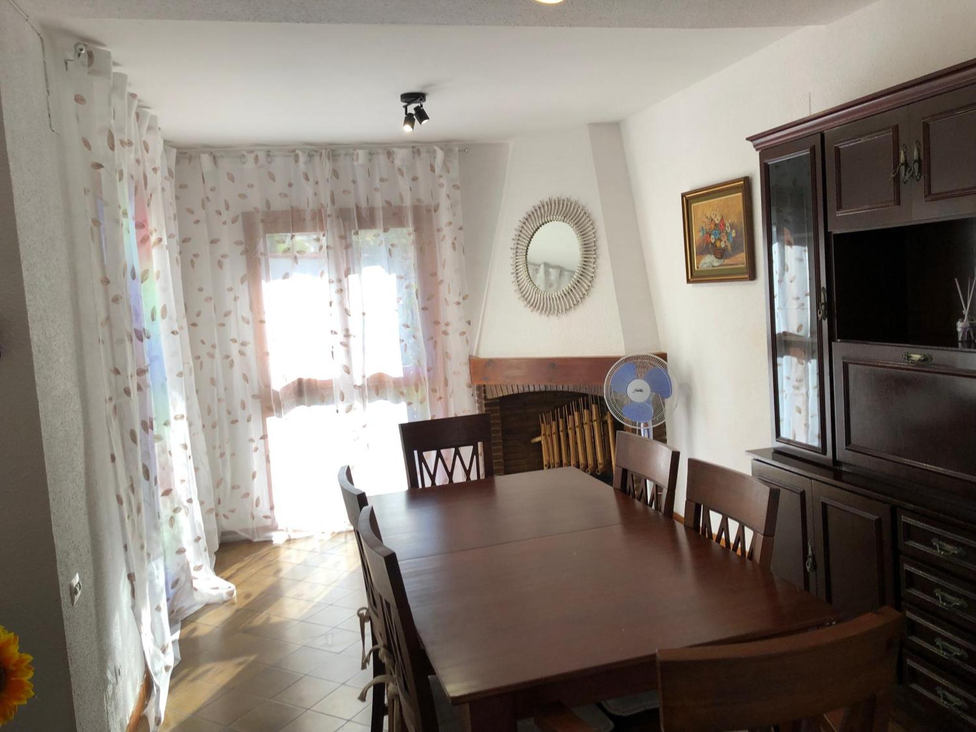 Casa De La Playa Villa Oropesa del Mar Eksteriør billede