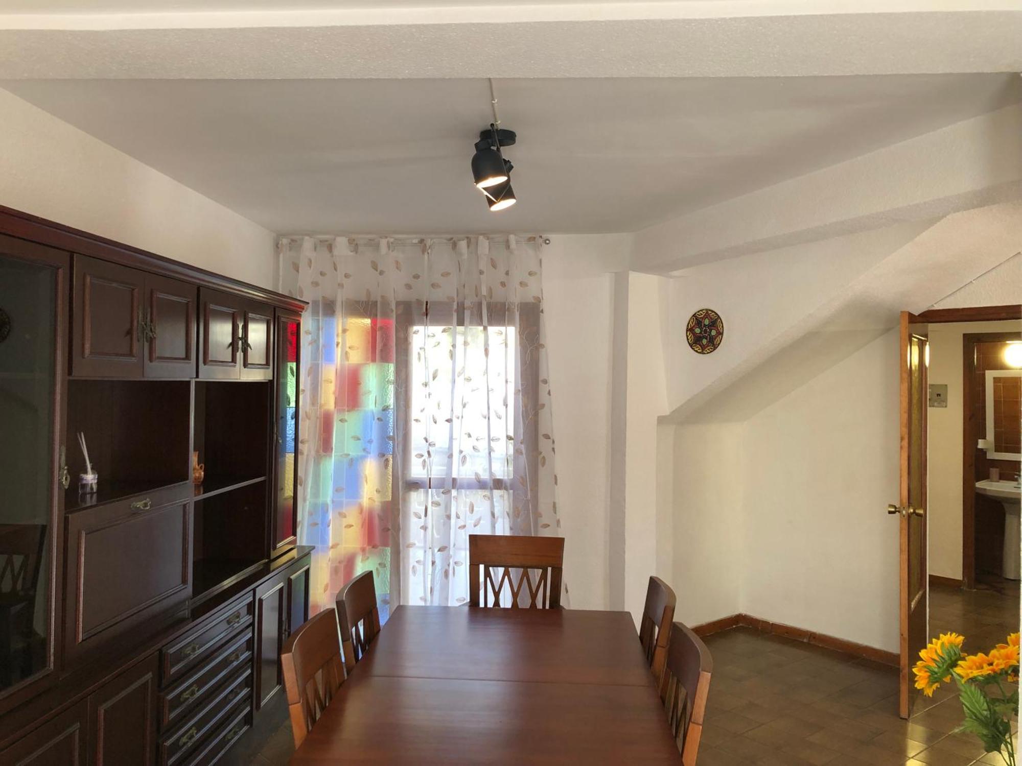 Casa De La Playa Villa Oropesa del Mar Eksteriør billede